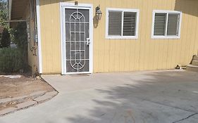 Casa De Taft